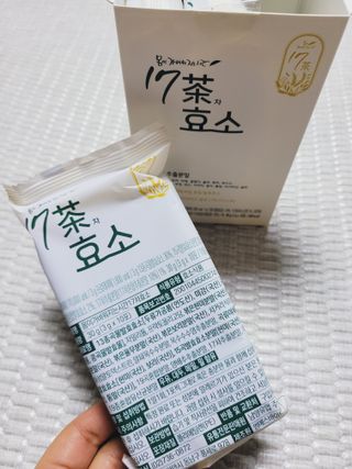 SunheeKim님이 올린 리뷰 사진 1