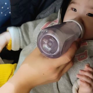 슈슈샤샤님이 올린 리뷰 사진 4