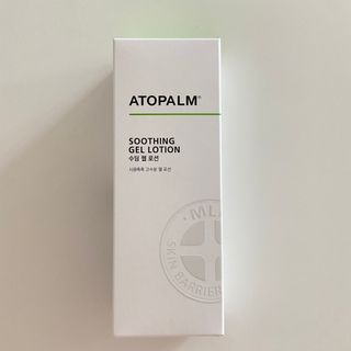 어도러블M님이 올린 리뷰 사진 2