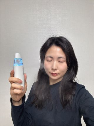 써니님이 올린 리뷰 사진 1