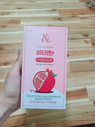 벼리소리미혀니님이 올린 리뷰 사진 1