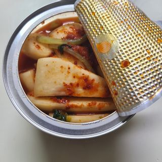 써니35님이 올린 리뷰 사진 1