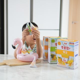 이랑님이 올린 리뷰 사진 1