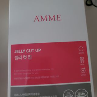 쓔리님이 올린 리뷰 사진 1