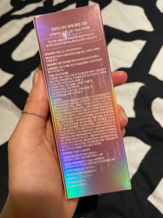 sehee님이 올린 리뷰 사진 2