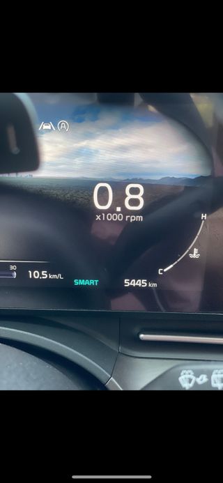 0.8L 마케팅팀 - — 5점을 준 리뷰어가 2021년 5월 올린 사용 사진
