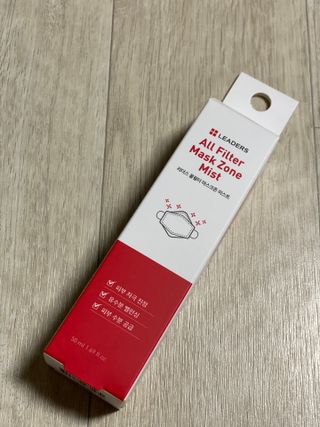 둥둥이맘8130님이 올린 리뷰 사진 1