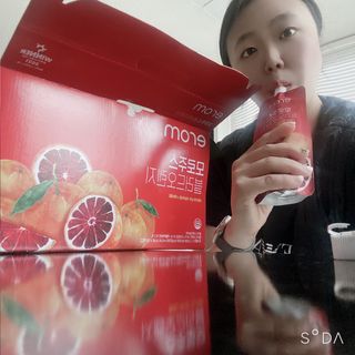 여닝님이 올린 리뷰 사진 1