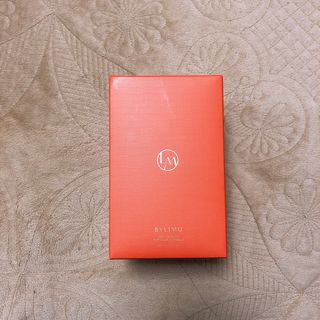 바이리뮤 에이지 홀딩 펩타톡스 앰플 — 4점을 준 리뷰어가 2020년 12월 올린 사용 사진