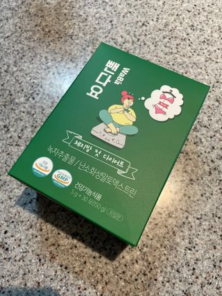 찡님이 올린 리뷰 사진 1