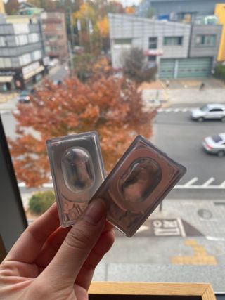 쿵쿵아잉님이 올린 리뷰 사진 2