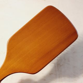 saiio님이 올린 리뷰 사진 4
