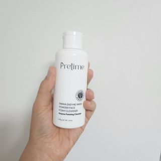 리애나님이 올린 리뷰 사진 1