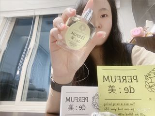 여닝님이 올린 리뷰 사진 3