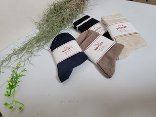 김경옥님이 올린 리뷰 사진 2