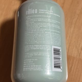 sysy님이 올린 리뷰 사진 2