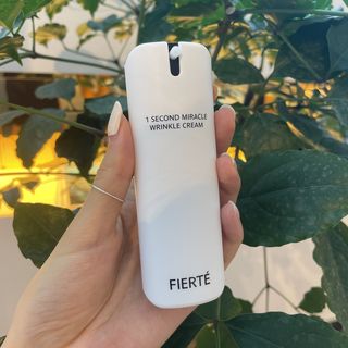 지혜정님이 올린 리뷰 사진 3