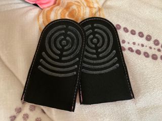 다즐링님이 올린 리뷰 사진 4