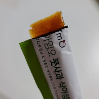 Clare님이 올린 리뷰 사진 2