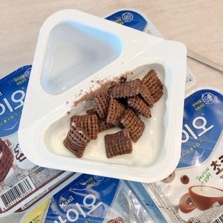 김멋쪄님이 올린 리뷰 사진 3