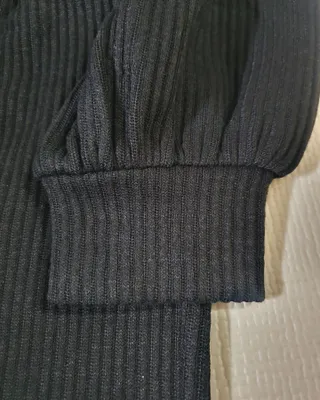 릴리님이 올린 리뷰 사진 3
