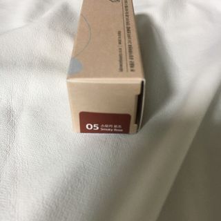 케이트25님이 올린 리뷰 사진 3