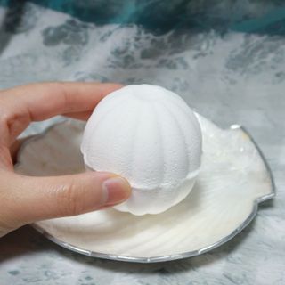 유지니엘님이 올린 리뷰 사진 3