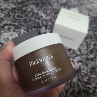 서브링님이 올린 리뷰 사진 2