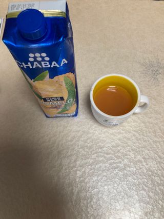 민트초코님이 올린 리뷰 사진 4