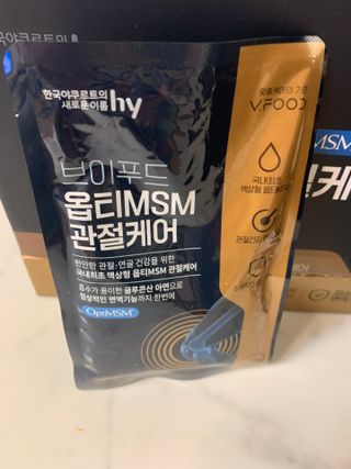 강아지님이 올린 리뷰 사진 3