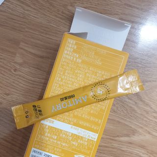 오세요님이 올린 리뷰 사진 2