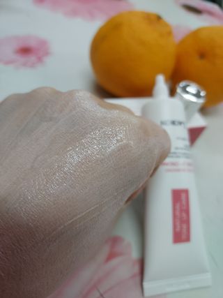 경북문구센터&로보로보님이 올린 리뷰 사진 4