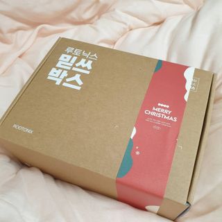 작은곰님이 올린 리뷰 사진 2