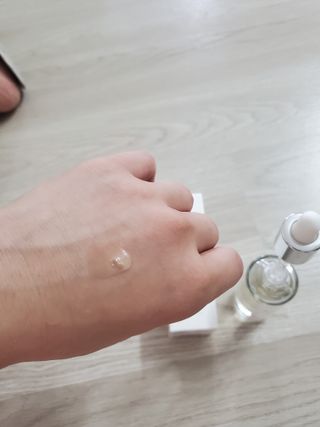 째아어멈님이 올린 리뷰 사진 2