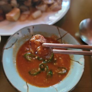 Clare님이 올린 리뷰 사진 2