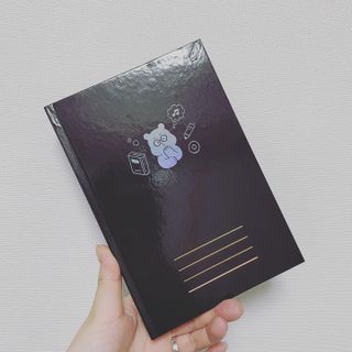 네그로니님이 올린 리뷰 사진 1