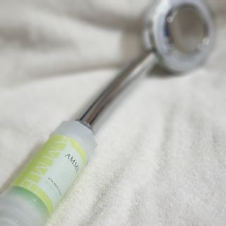 Charlie님이 올린 리뷰 사진 1