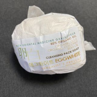 RONG님이 올린 리뷰 사진 1