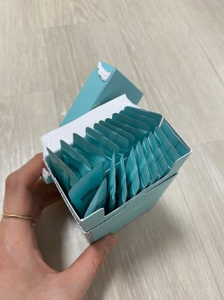 쿠와쿠와님이 올린 리뷰 사진 2