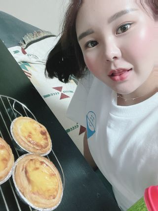 순이츠님이 올린 리뷰 사진 2