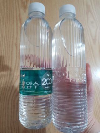 빛날Hwan님이 올린 리뷰 사진 3
