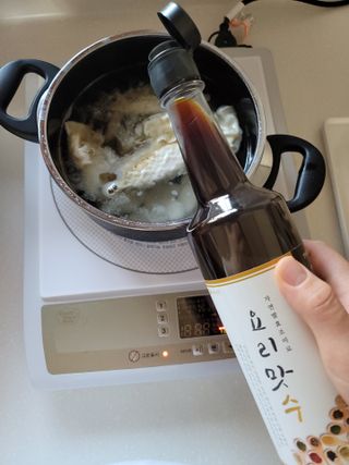 llalla님이 올린 리뷰 사진 3
