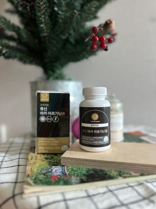 yan님이 올린 리뷰 사진 1