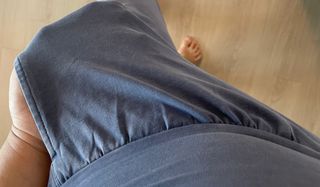 지혜님님이 올린 리뷰 사진 2