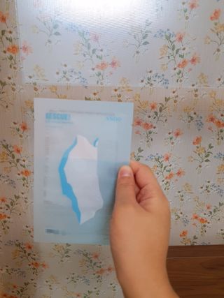 삼덕님이 올린 리뷰 사진 4