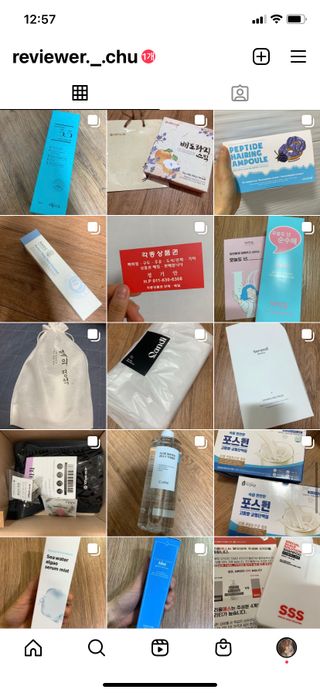 냥냥이님이 올린 리뷰 사진 2