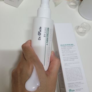 직장인님이 올린 리뷰 사진 1