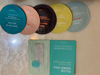 한지님이 올린 리뷰 사진 3