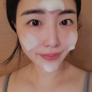 망구님이 올린 리뷰 사진 1