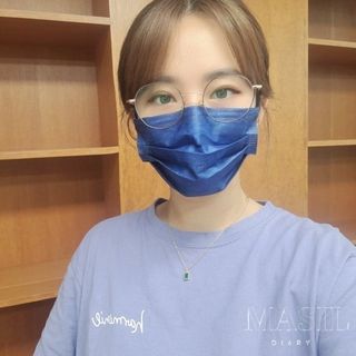 풀피리님이 올린 리뷰 사진 2